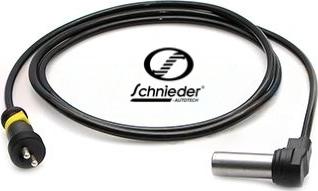 SCHNIEDER AUTOTECH MNT88.00014 - Sensor, RPM motal.fi