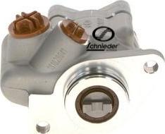 SCHNIEDER AUTOTECH MNT28.00028 - Hydraulic Pump, steering system motal.fi