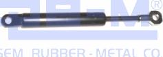 Sem Lastik 9706 - Gas Spring motal.fi