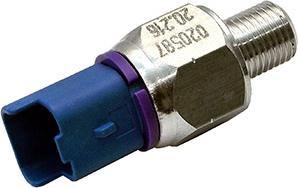 Sidat 4.280912 - Oil Pressure Switch, power steering motal.fi