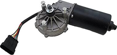 Sidat 69501A2 - Wiper Motor motal.fi