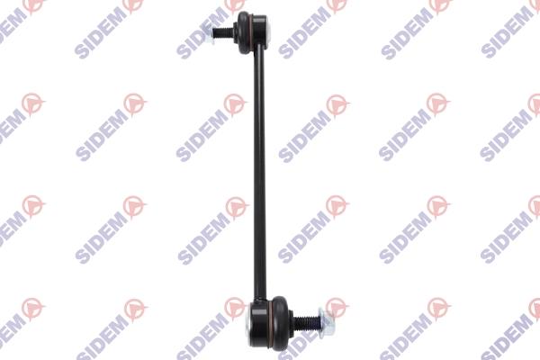 Sidem 45460 - Rod / Strut, stabiliser motal.fi