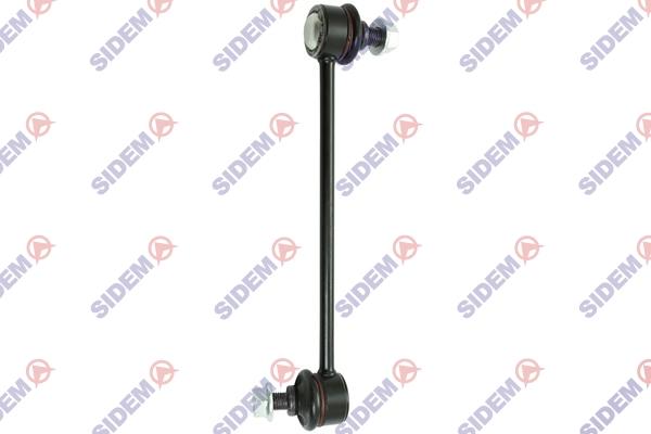 Sidem 45261 - Rod / Strut, stabiliser motal.fi