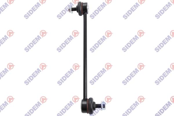 Sidem 41660 - Rod / Strut, stabiliser motal.fi