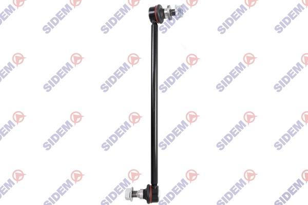 Sidem 64061 - Rod / Strut, stabiliser motal.fi