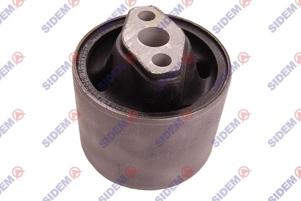 Sidem 809649 - Bush of Control / Trailing Arm motal.fi