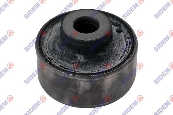 Sidem 809645 - Bush of Control / Trailing Arm motal.fi