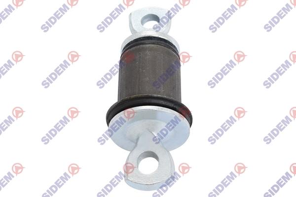 Sidem 809651 - Bush of Control / Trailing Arm motal.fi