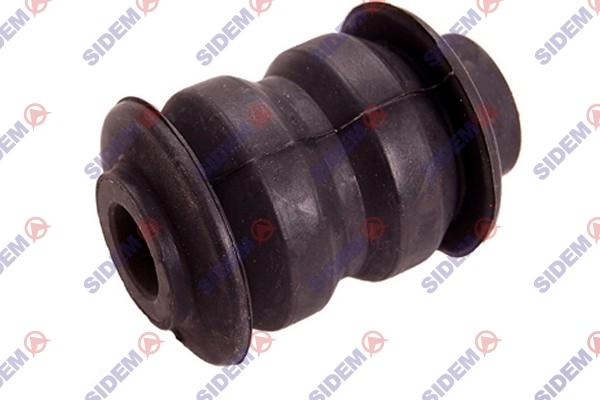 Sidem 809639 - Bush of Control / Trailing Arm motal.fi