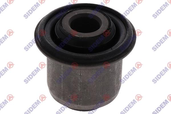 Sidem 805640 - Bush of Control / Trailing Arm motal.fi