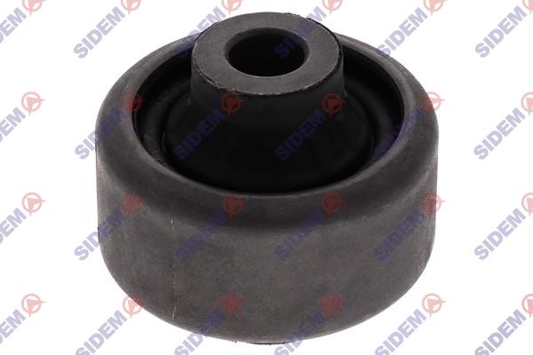 Sidem 805631 - Bush of Control / Trailing Arm motal.fi