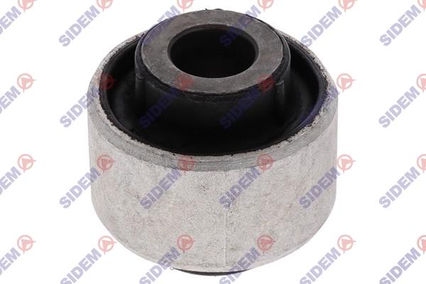 Sidem 805637 - Bush of Control / Trailing Arm motal.fi