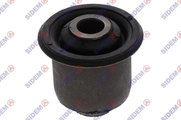 Sidem 805625 - Bush of Control / Trailing Arm motal.fi