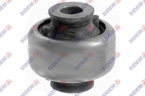 Sidem 805628 - Bush of Control / Trailing Arm motal.fi