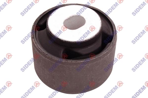 Sidem 801633 - Bush of Control / Trailing Arm motal.fi