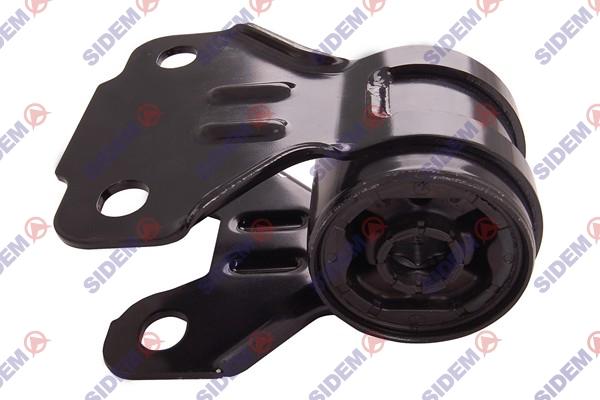 Sidem 803605 - Bush of Control / Trailing Arm motal.fi