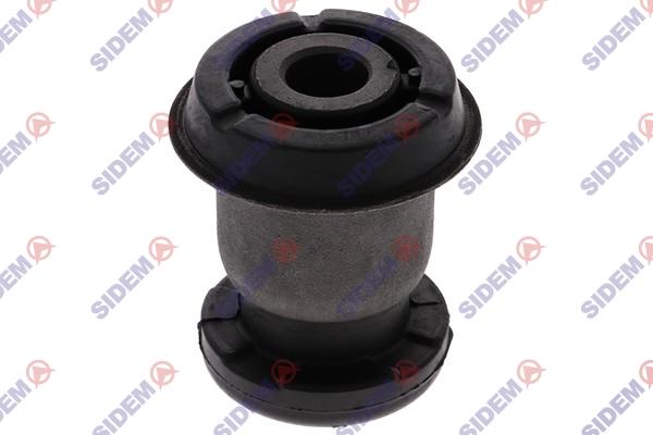 Sidem 803601 - Bush of Control / Trailing Arm motal.fi