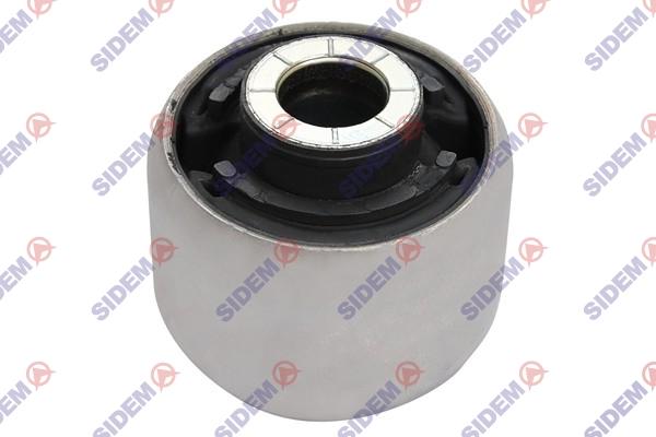 Sidem 803618 - Bush of Control / Trailing Arm motal.fi