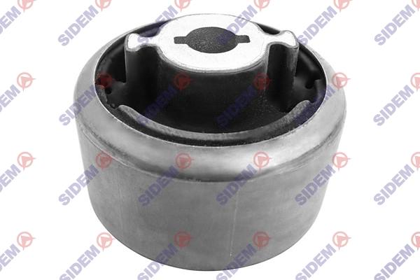 Sidem 803623 - Bush of Control / Trailing Arm motal.fi