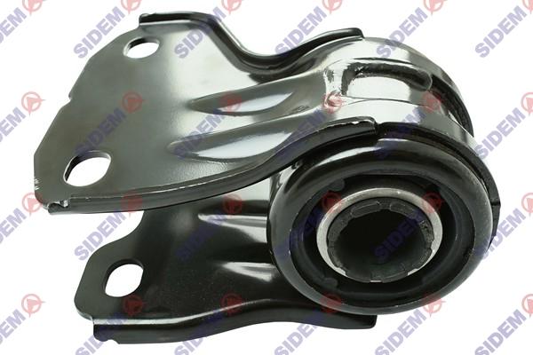 Sidem 803627 - Bush of Control / Trailing Arm motal.fi