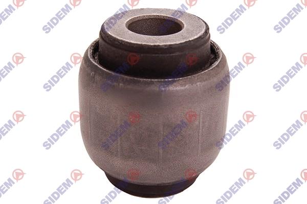 Sidem 803709 - Bush of Control / Trailing Arm motal.fi