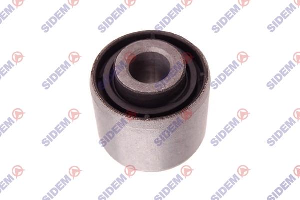 Sidem 803713 - Bush of Control / Trailing Arm motal.fi