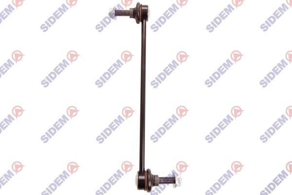 Sidem 3364 - Rod / Strut, stabiliser motal.fi