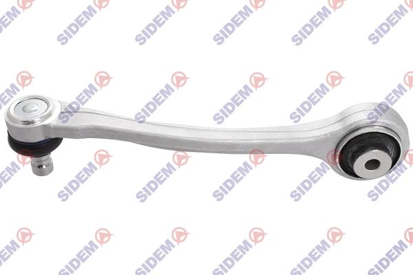 Sidem 37356 - Track Control Arm motal.fi