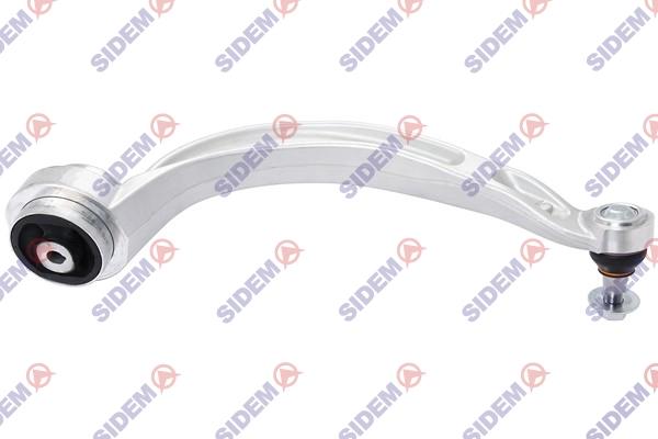 Sidem 37251 - Track Control Arm motal.fi