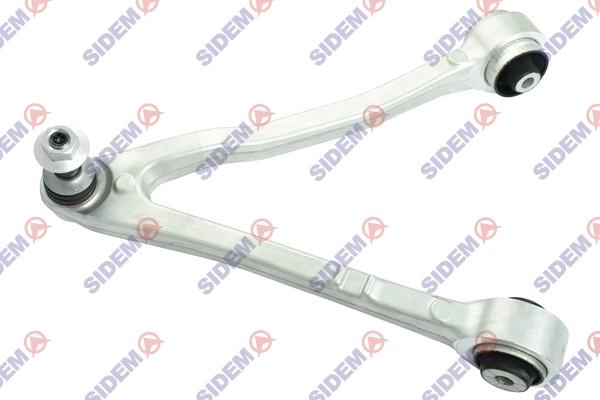 Sidem 21954 - Track Control Arm motal.fi