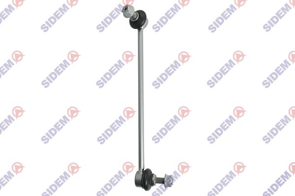 Sidem 21862 - Rod / Strut, stabiliser motal.fi