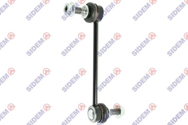 Sidem 21769 - Rod / Strut, stabiliser motal.fi