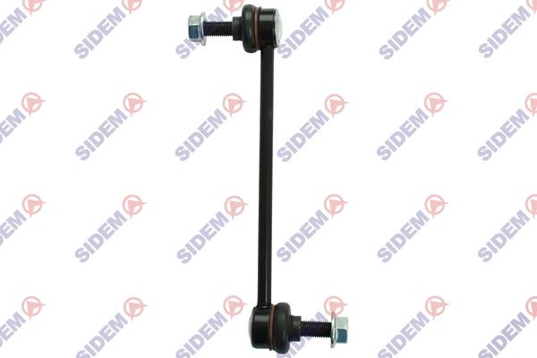 Sidem 27162 - Rod / Strut, stabiliser motal.fi