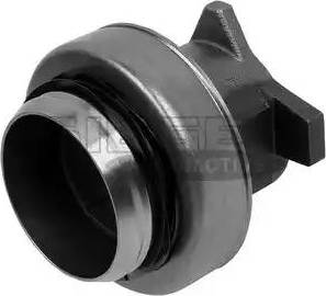 Siegel Automotive SA3A0026 - Clutch Release Bearing motal.fi