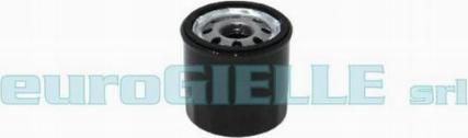 Sivento S20100 - Oil Filter motal.fi