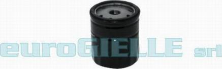 Sivento S20131 - Oil Filter motal.fi