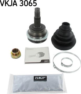 SKF VKJA 3065 - Joint Kit, drive shaft motal.fi