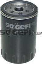 SogefiPro FT0476 - Oil Filter motal.fi