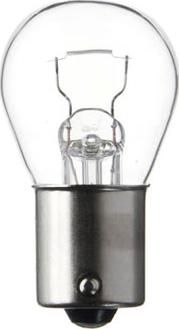 Spahn Glühlampen 4010 - Bulb, indicator motal.fi