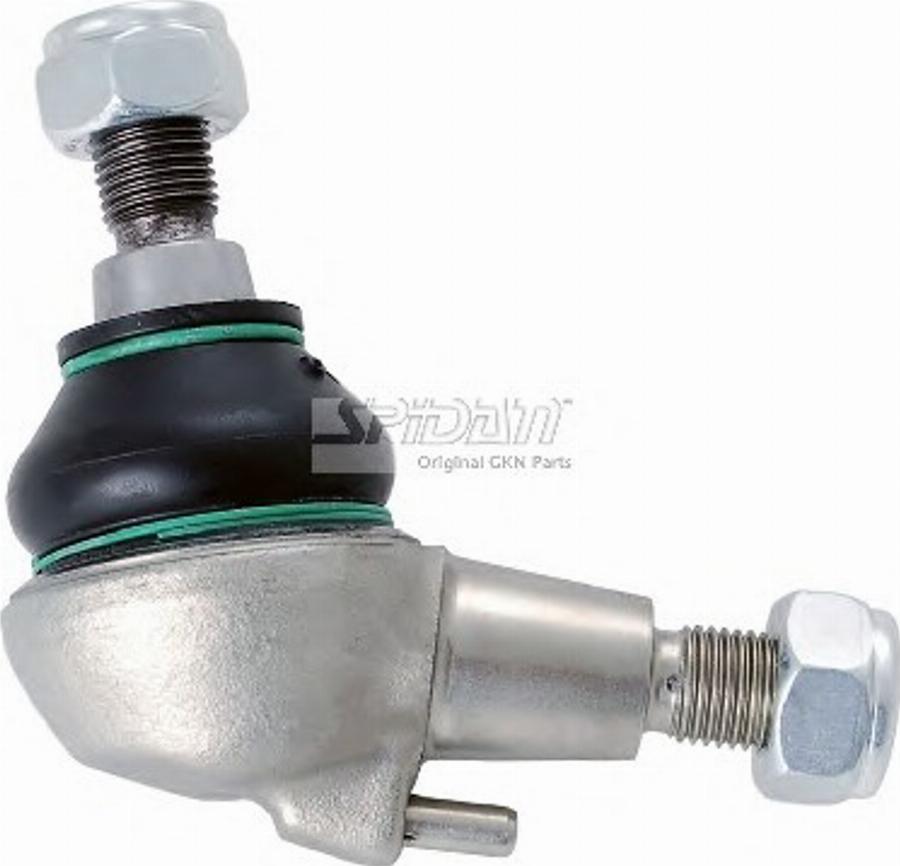 Spidan 51070 - Ball Joint motal.fi