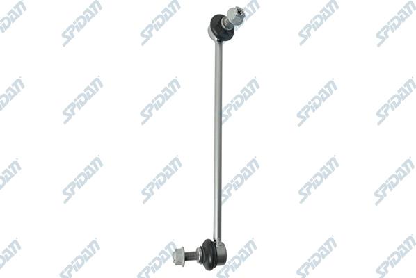 SPIDAN CHASSIS PARTS 44218 - Rod / Strut, stabiliser motal.fi