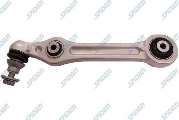 SPIDAN CHASSIS PARTS 59446 - Track Control Arm motal.fi