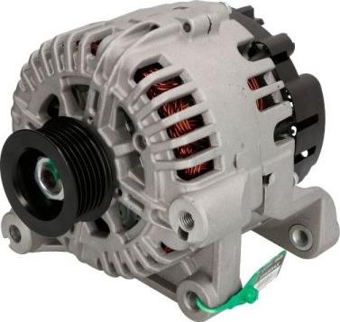 Stardax STX100026R - Alternator motal.fi