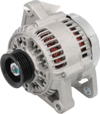 Stardax STX100159 - Alternator motal.fi