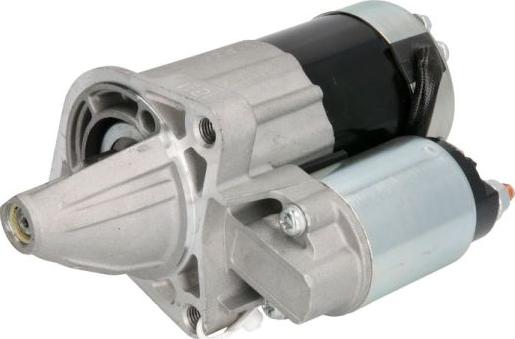 Stardax STX200466 - Starter motal.fi