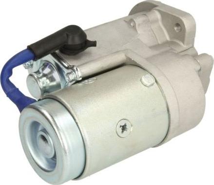 Stardax STX200093R - Starter motal.fi