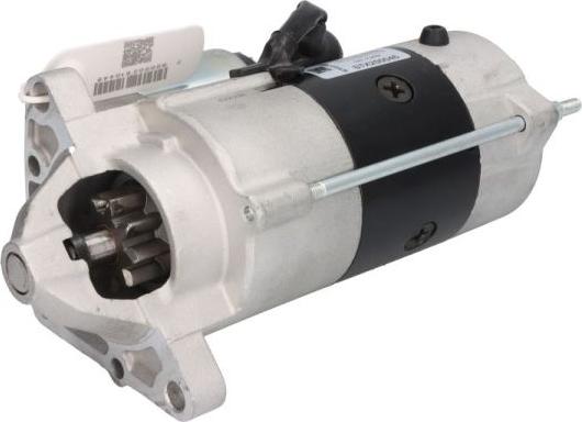 Stardax STX200046R - Starter motal.fi