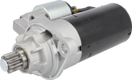 Stardax STX200055 - Starter motal.fi