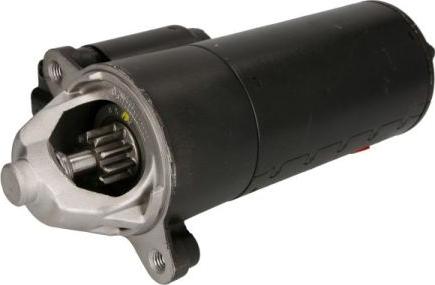 Stardax STX200086R - Starter motal.fi