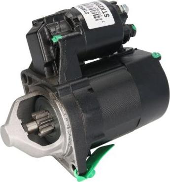 Stardax STX200029R - Starter motal.fi